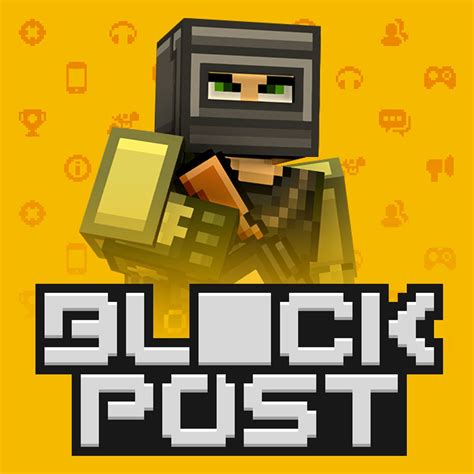 poki l.com|block post game.